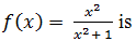 Maths-Sets Relations and Functions-49391.png